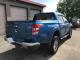 Mitsubishi L200/Triton KL1T 2015-on Rear Screen Glass