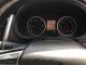 Mitsubishi L200/Triton KL1T 2015-on Instrument Cluster