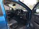 Mitsubishi L200/Triton KL1T 2015-on Steering Wheel