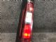 Mitsubishi Express VH20S L Tail Light