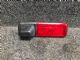 Mitsubishi Express VH20S High Stop Light