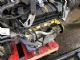 Mitsubishi Outlander GF8 2015->on Engine Assembly