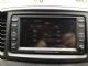 Mitsubishi Lancer CX/CY 07->On Stereo