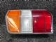 Mitsubishi L300- P15V R Tail Light