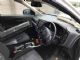 Mitsubishi Outlander GF6 2013->On Steering Wheel Controls LH