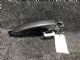 Renault Master L3H2 LF Door Exterior Handle