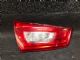 Mitsubishi ASX GA2W 2013->On L Tailgate Light