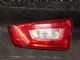 Mitsubishi ASX GA2W 2013->On R Tailgate Light