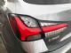 Mitsubishi ASX GA2W 2013->On L Tail Light