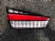Mitsubishi ASX GA2W 2020-on L Tailgate Light