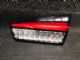Mitsubishi ASX GA2W 2020-on R Tailgate Light