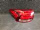 Mitsubishi Outlander GG2W Hybrid L Tail Light (LED)