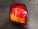 Mitsubishi RVR GA4W L Tail Light