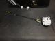 Mitsubishi Outlander GM4W 2021-on RR Door Lock Mechanism