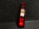 Mitsubishi Express VH20S L Tail Light