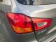 Mitsubishi ASX GA2W 2013-2019 L Tail Light
