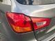 Mitsubishi ASX GA2W 2013->On L Tail Light