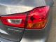 Mitsubishi ASX GA2W 2013-2019 R Tailgate Light