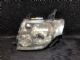 Mitsubishi Pajero V83W L Headlight (HID)