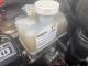 Mitsubishi Pajero V83W ABS Pump