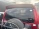 Mitsubishi Pajero V83W Tailgate Glass