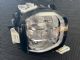 Mitsubishi Outlander GM4W 2021-on RF Bumper Light