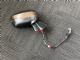 Mitsubishi Outlander GM4W 2021-on RF Door Elec Mirror (13 Wire)