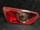 Mitsubishi Lancer CX/CY 07->On L Tailgate Light