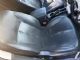 Mitsubishi L200/Triton KL 2019-on RF Seat
