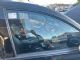 Mitsubishi L200/Triton KL 2019-on RF Door Glass