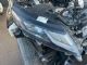 Mitsubishi L200/Triton KL 2019-on R Headlight (LED)
