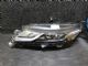 Mitsubishi L200/Triton KL 2019-on L Headlight (LED)