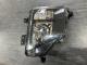 Mitsubishi L200/Triton KL 2019-on RF Bumper Light (2 Bulb)