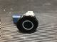Mitsubishi L200/Triton KL 2019-on Front Bumper Proximity Sensor