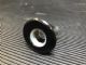 Mitsubishi L200/Triton KL 2019-on Front Bumper Proximity Sensor