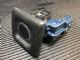 Mitsubishi L200/Triton KL 2019-on Front Bumper Proximity Sensor