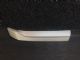 Mitsubishi L200/Triton KL 2019-on Grille Moulding