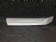 Mitsubishi L200/Triton KL 2019-on Grille Moulding