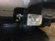 Mitsubishi Outlander GF8 2015->on Tow Bar