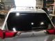 Mitsubishi Outlander GF8 2015->on Tailgate Glass
