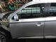 Mitsubishi Outlander GF8 2015->on LF Door Shell (Moulding Type)