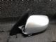 Mitsubishi Outlander GF8 2015->on LF Door Elec Mirror (3 Wire)