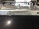 Mitsubishi Outlander GF8 2015->on High Stop Light
