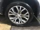Mitsubishi Outlander GF8 2015->on Alloy Road Wheel