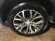 Mitsubishi Outlander GF8 2015->on Alloy Road Wheel