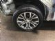 Mitsubishi Outlander GF8 2015->on Alloy Road Wheel