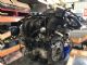 Mitsubishi Outlander GF8 2015->on Engine Assembly