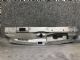 Mitsubishi Outlander GF8 2015->on Front Slam Panel Cover