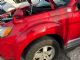 Mitsubishi Outlander CW5W 2006-2012 LF Guard/Fender