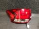 Mitsubishi Outlander GF6 2013->On L Tail Light (LED)